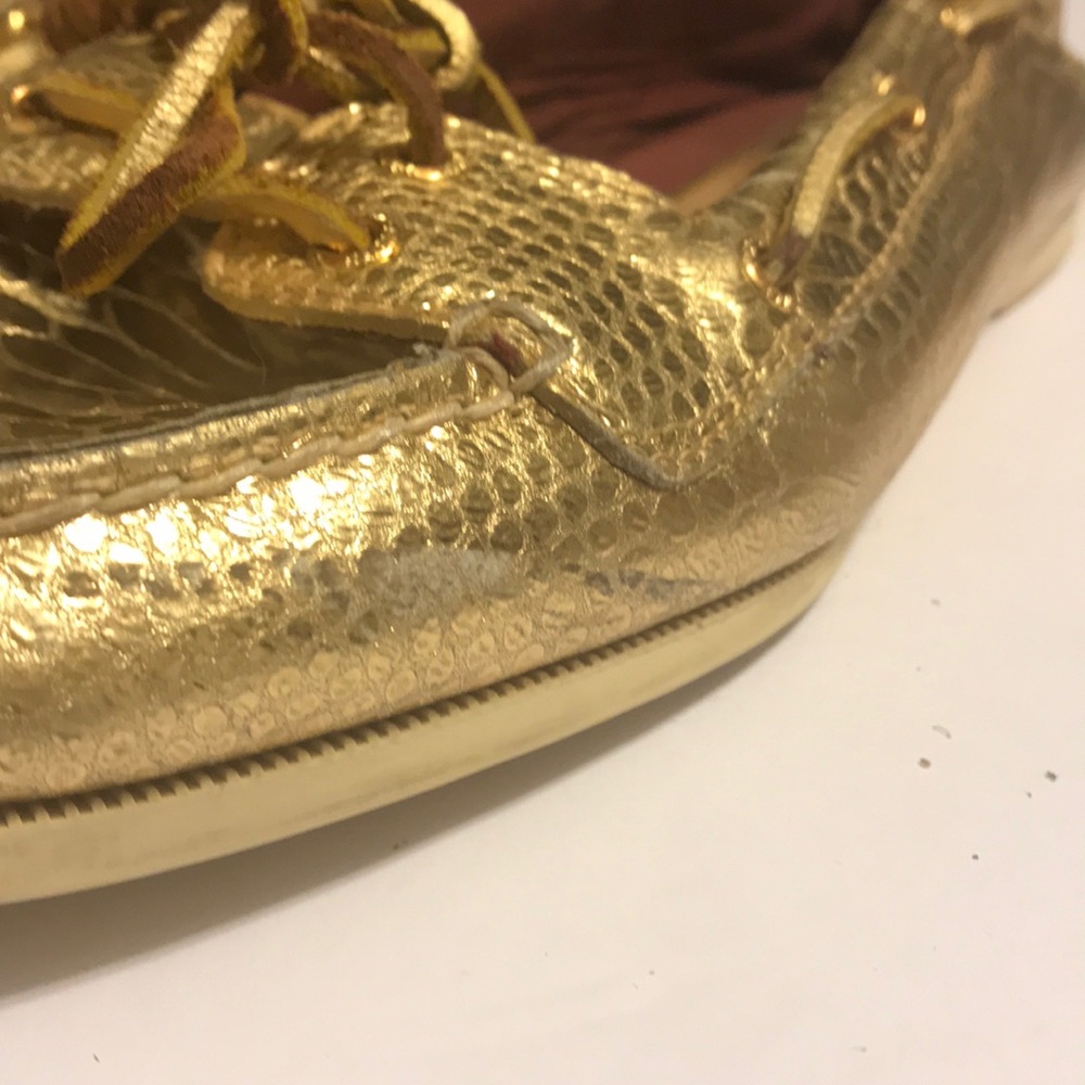 Sperry - Picture 5 of 6